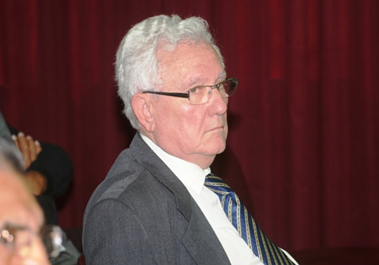  Imatge de Tomás S. Vives Antón